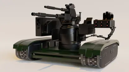 ExclusiveBet Casino App Mobile